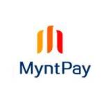 Myntpay LLC Profile Picture