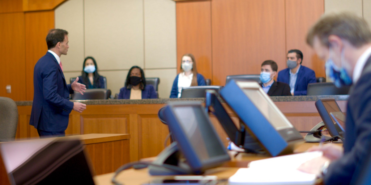 When a Spinal Cord Injury Changes Life Overnight: Finding the Right Legal Path Forward