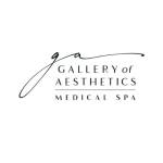 Gallery of Aesthetics Medical Spa Profile Picture