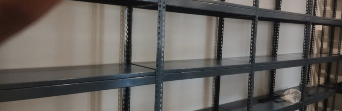 Hubs Engineering Cover Image