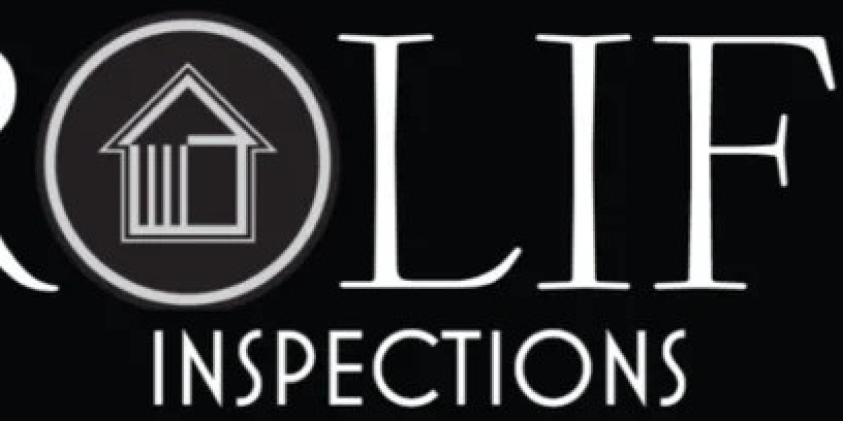 Top Termite Inspection Company in Danville, CA for Real Estate Termite Inspection Danville, CA”