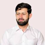 Shoaib Yameen Profile Picture