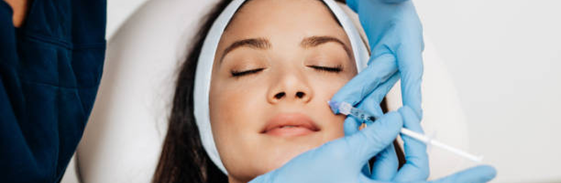 Tajmeels Clinic Cover Image