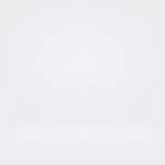 adelina basile Profile Picture