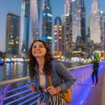 rehmaan dubai Profile Picture