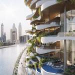 Bryan Robert Profile Picture