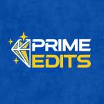 Prime_Edits_Ltd Profile Picture