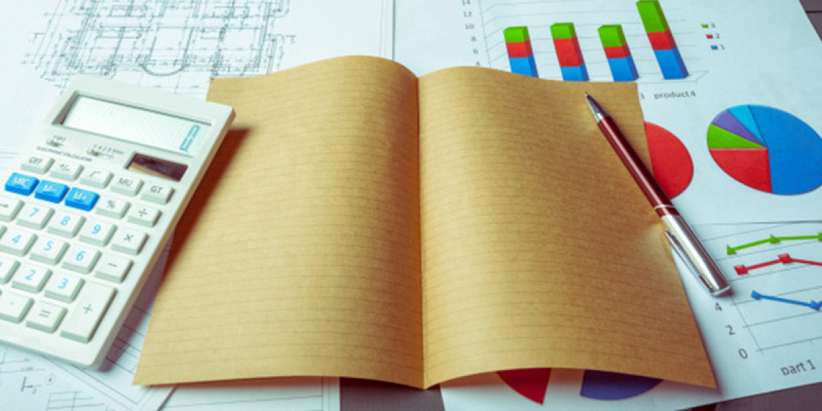 Market Entry Barriers in the Rail Adapter Market Research Landscape