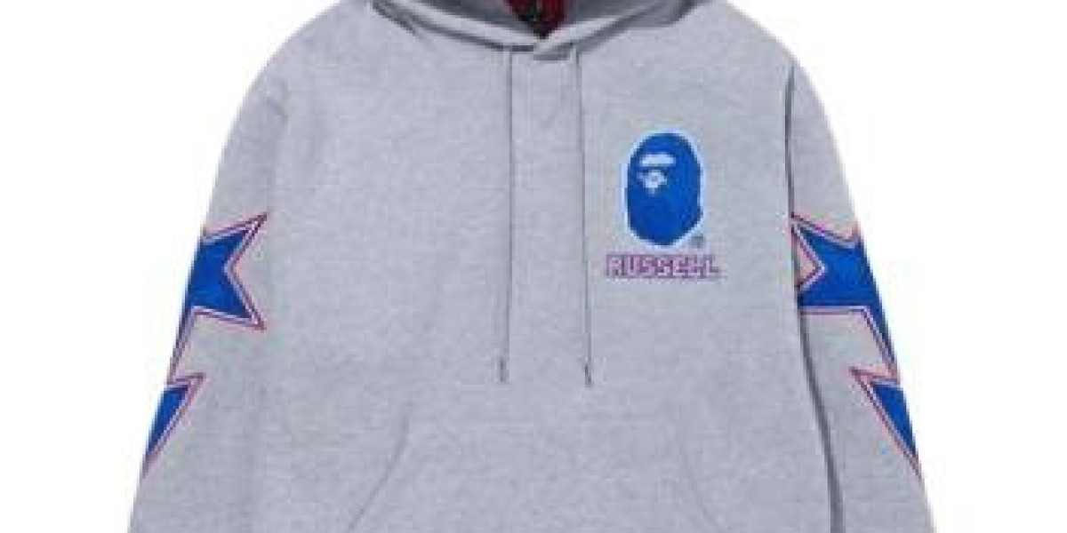 Final Thoughts on the Latest Bape Hoodie
