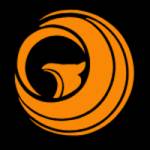 Phoenix Estimating Services Profile Picture