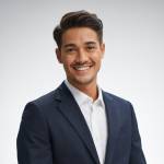 David Johnson Davis Profile Picture