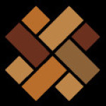 alexaroy Profile Picture