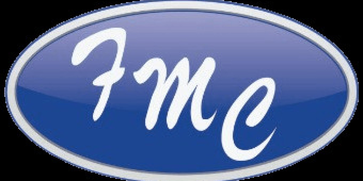 Finance Strategy Consulting for Business Owners