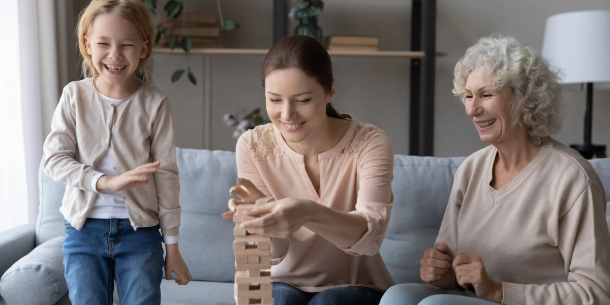 Superannuation Advice Australia | Maximise Your Retirement Savings