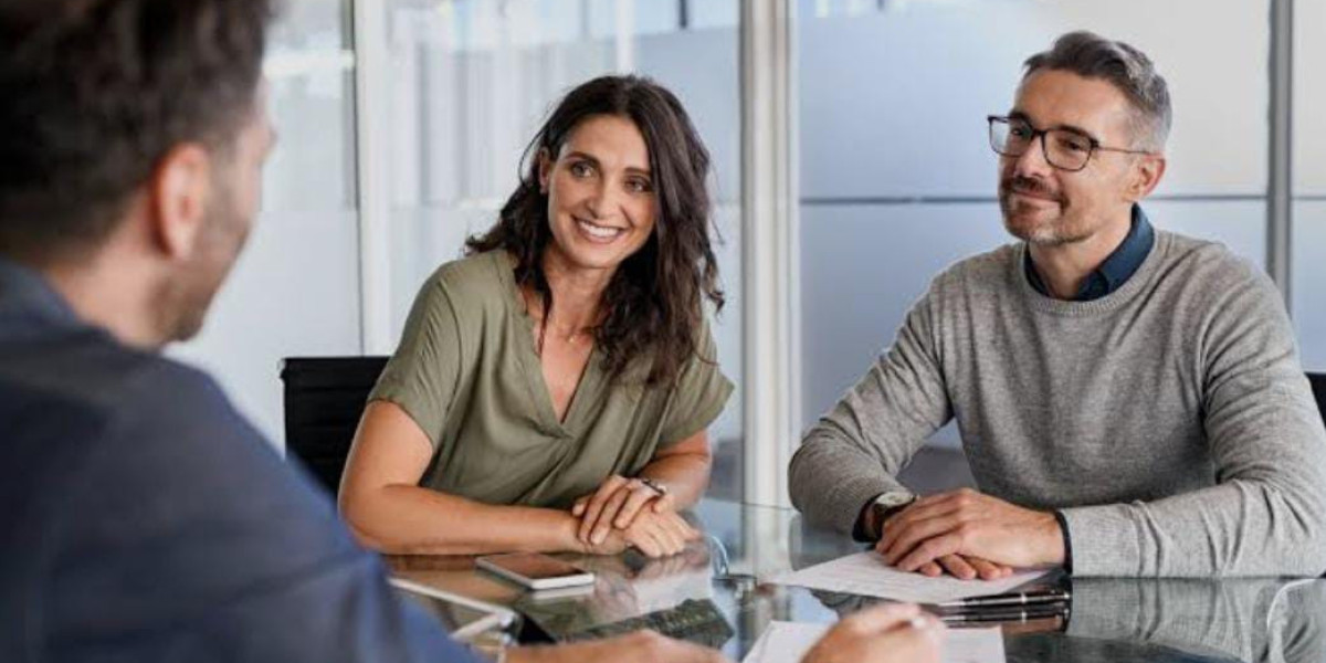 Virtual Assistant Outsourcing: A Complete Guide for Modern Businesses