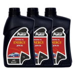 Palco Store Profile Picture