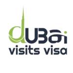 Dubai Visits Visa Profile Picture