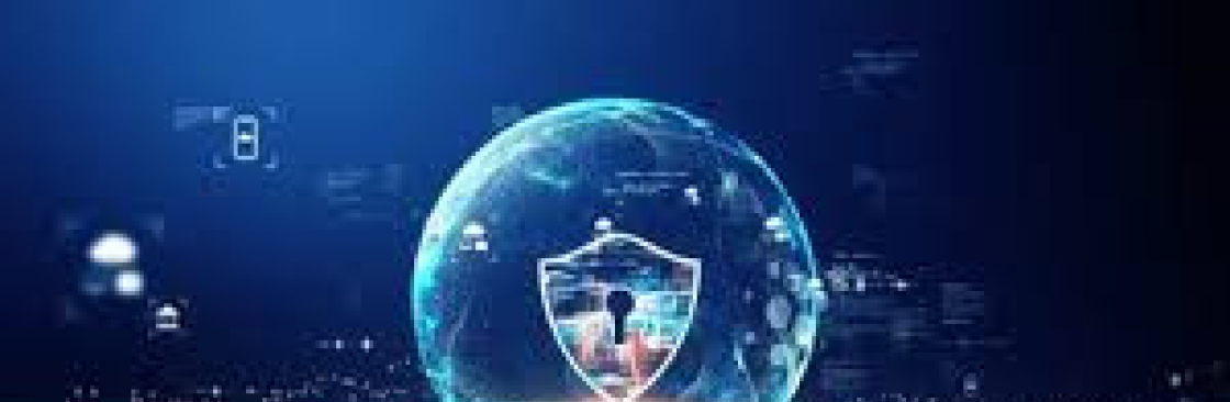 Danial Carter Cover Image