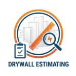 Drywall Estimating Company Profile Picture