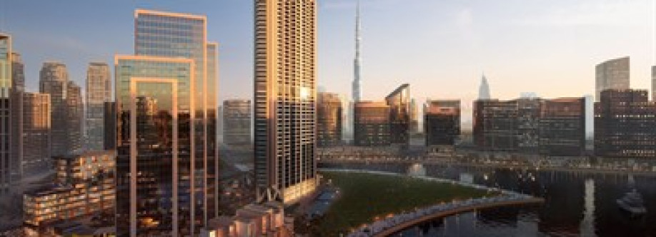 Snagging Company Dubai Cover Image