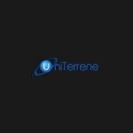 Uniterrene Websoft Pvt Ltd Profile Picture