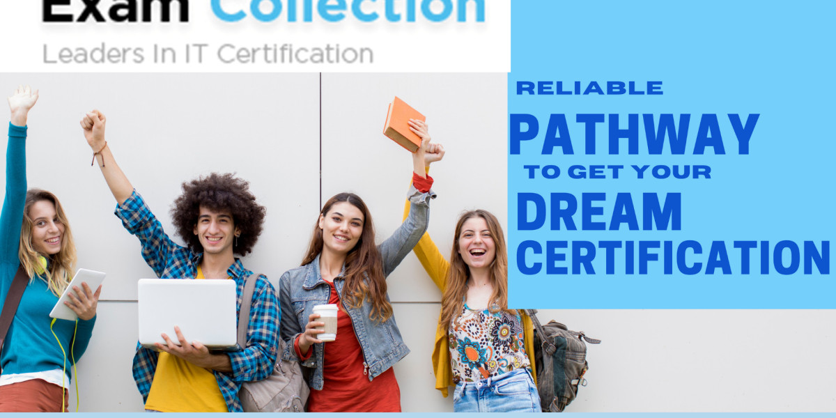 Ace Your Career with the DAA-C01 SnowPro Advanced Data Analyst Exam