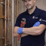 Emergix Uk Profile Picture