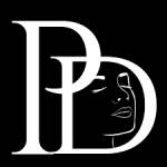 Laser HairRemoval Profile Picture