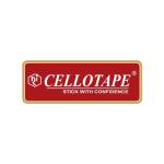 Cello Tape India Profile Picture