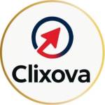 Clixova Clixova Profile Picture