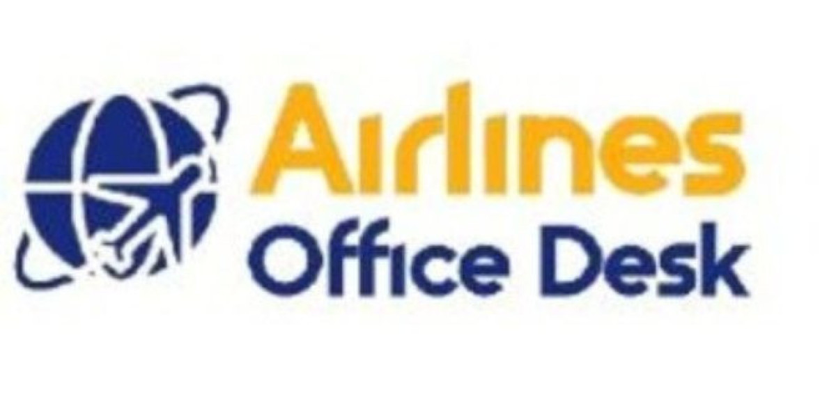 Qatar Airways Washington DC Sales Office – Passenger Services, Location, and Travel Assistance