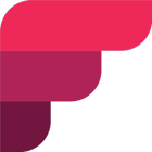 Buy MEN Balance Pro After Hormonal Balance Results – Real Male Health Support | Fitness.com