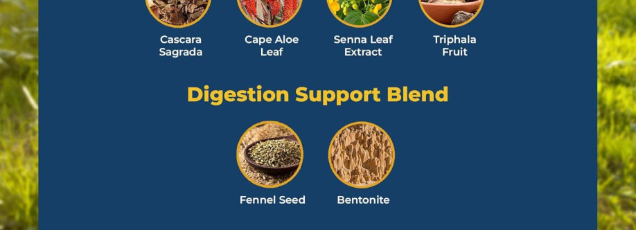 Belly Flush Cover Image