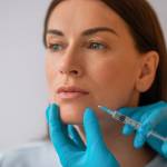 royal clinic Profile Picture