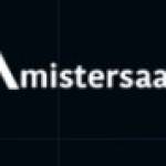 Mister Saad Profile Picture