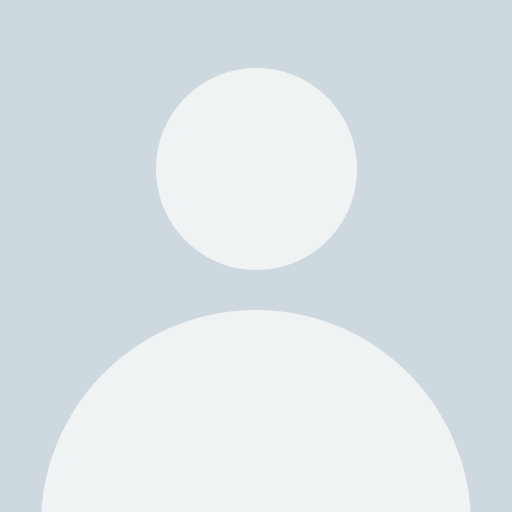 neweraprotectsupplement