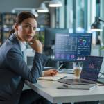 Arpita Dey Profile Picture