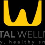 Dental wellness Profile Picture
