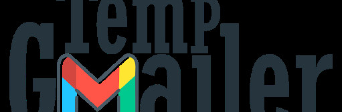 Temp Gmailer Cover Image