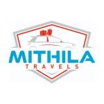 Mithila Travels Profile Picture