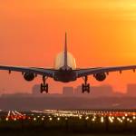 airoffice123 Profile Picture