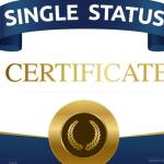 unmarried certificate lahore Profile Picture
