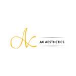 drakangshasharma Profile Picture