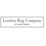 londonrugcompany Profile Picture