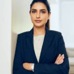 YASHIKA UPRAITY Profile Picture