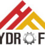 hydro Fit Profile Picture