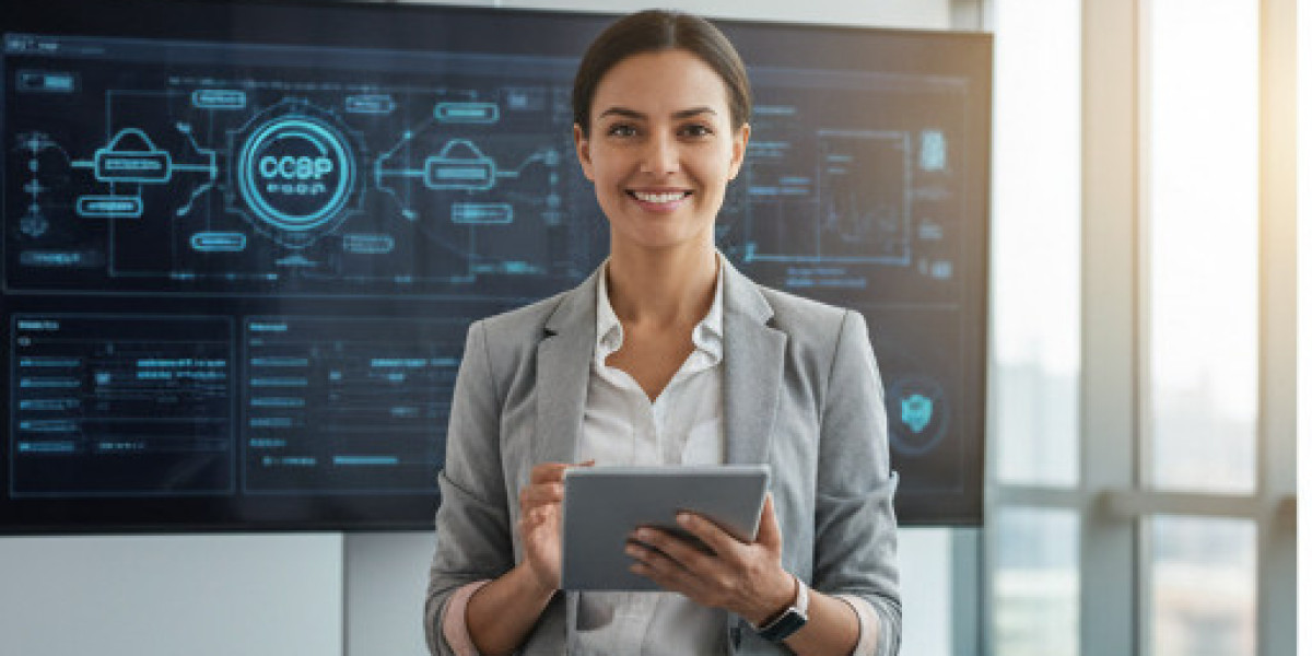 The Future of Project Management: AI Tools and Strategic Advantages