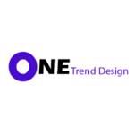 One Trend Design Profile Picture
