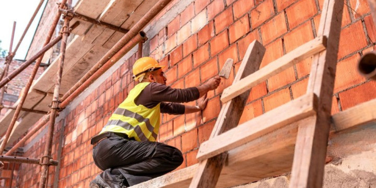 Best Construction Estimating Services in Phoenix – Complete Guide for Contractors and Builders