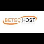BeTec Host Profile Picture